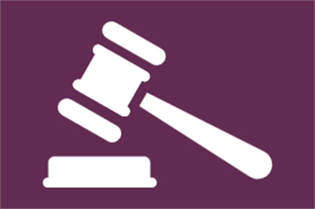 View City Of Centennial s Online Municipal Code Municode City Of View City Of Centennial S Online Municipal Code Municode City Of