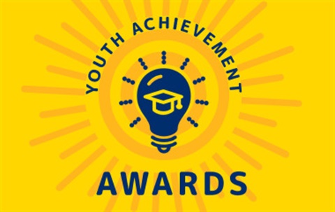 Youth Achievement Awards