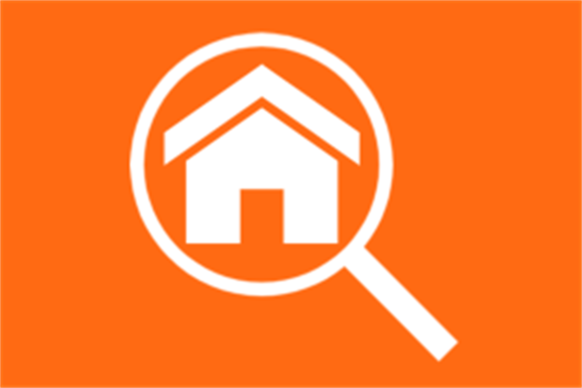 Property Search – City of Centennial