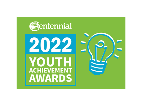 Youth-Achievement-Awards-Graphic