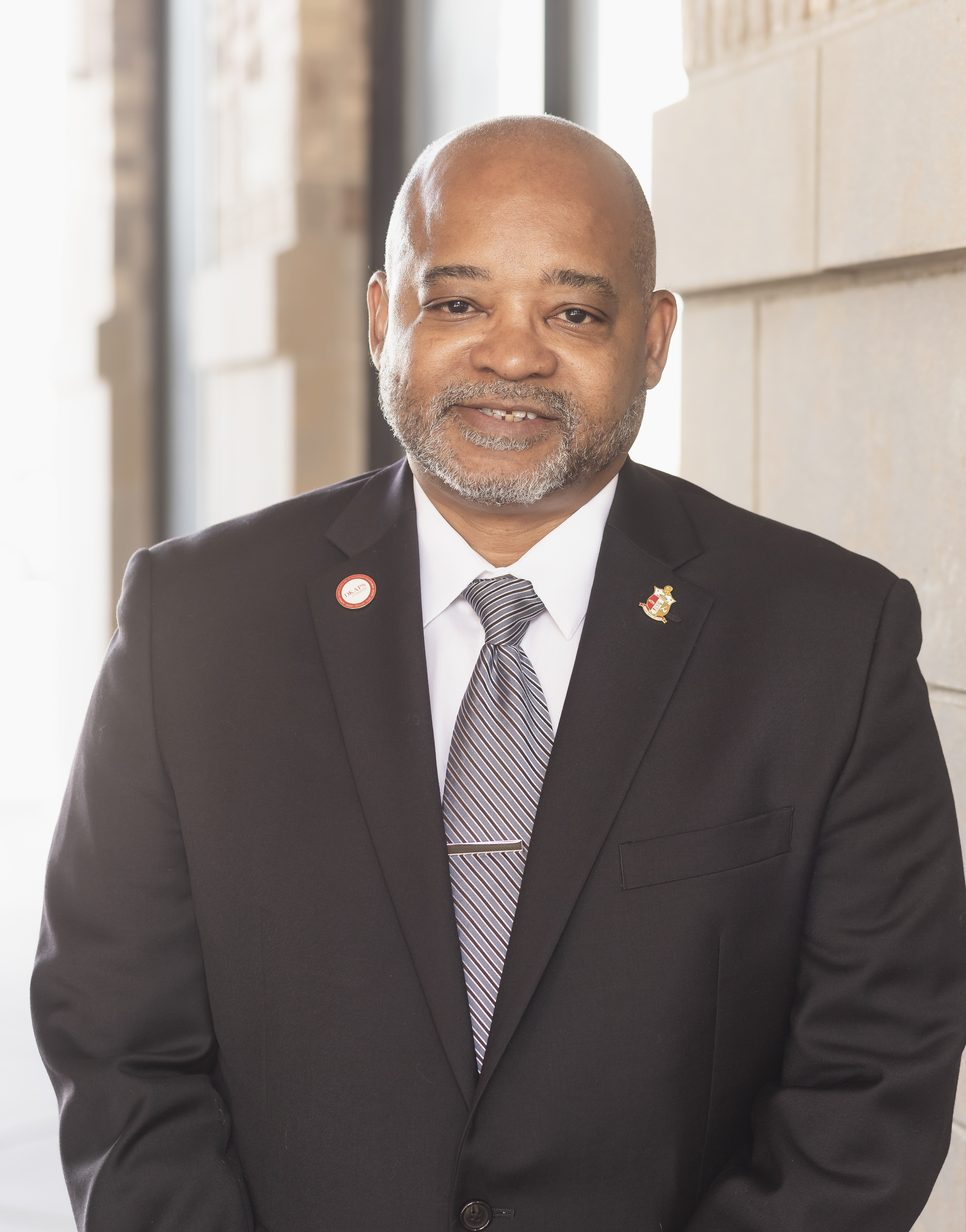 Durrell_Middleton_Headshot