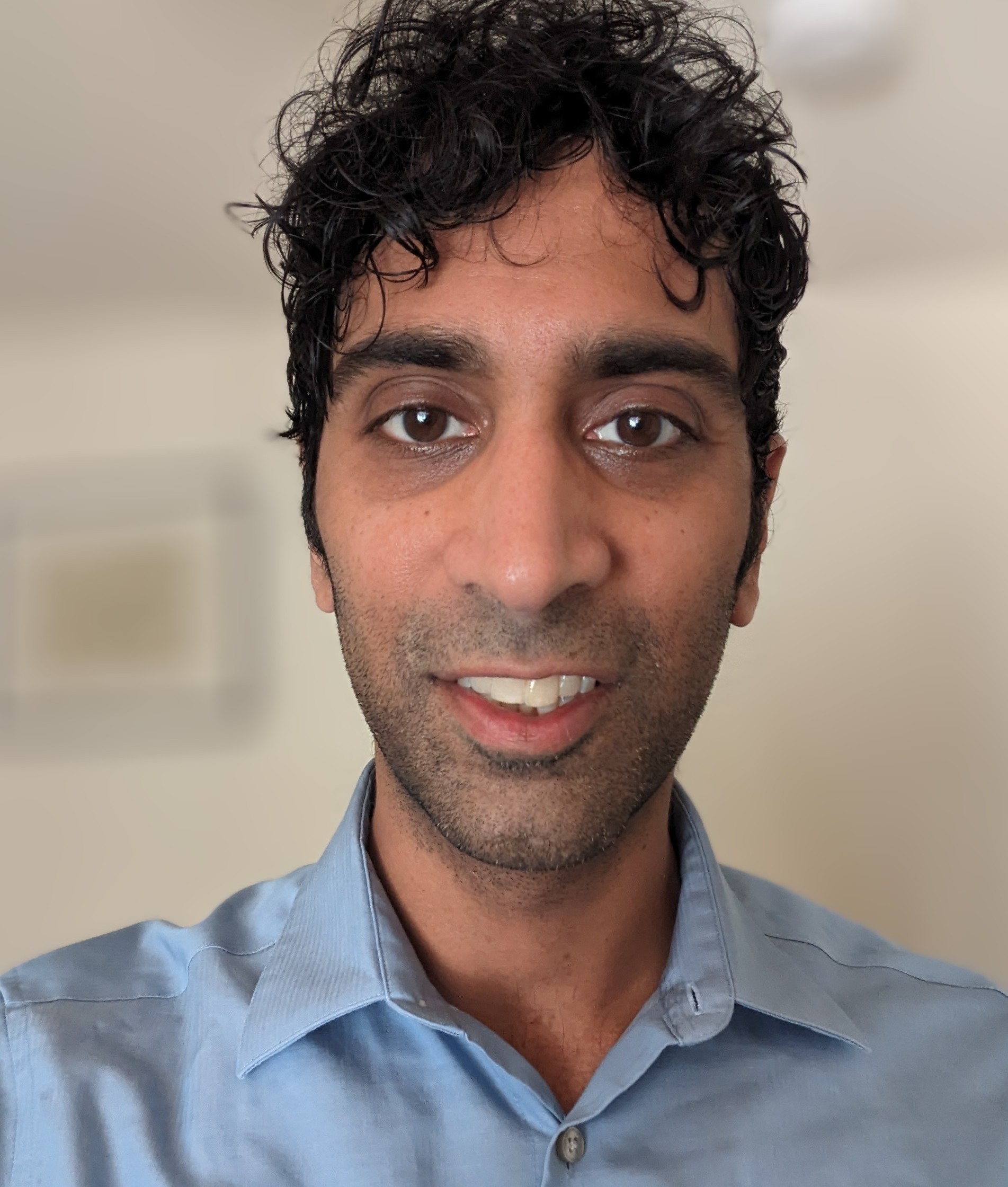 Vaidya_headshot_CCD2.jpg