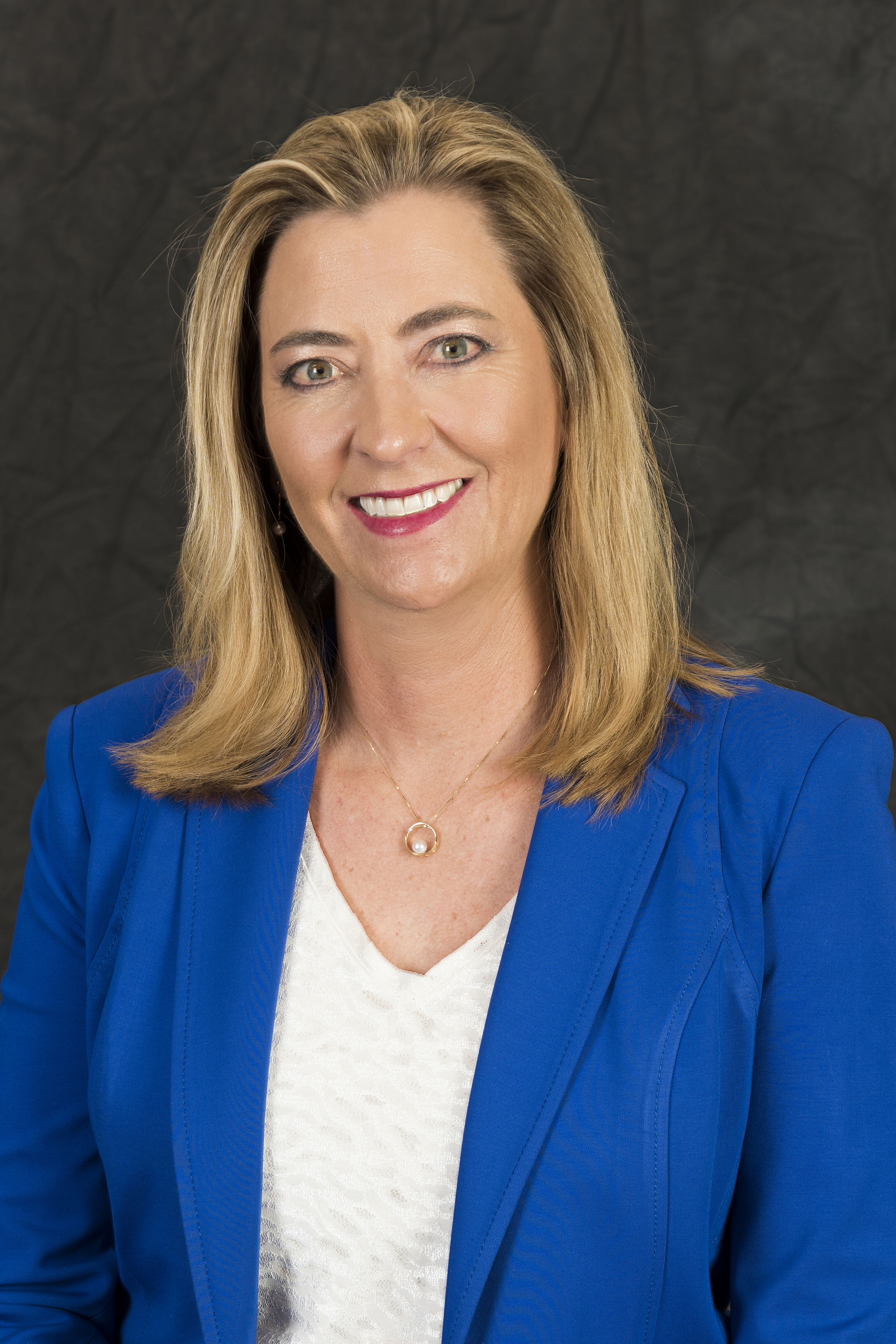 Stephanie Piko 2020