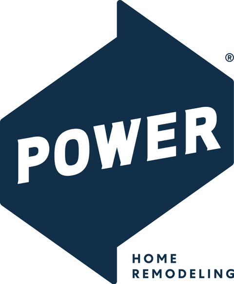 Power Home Remodeling