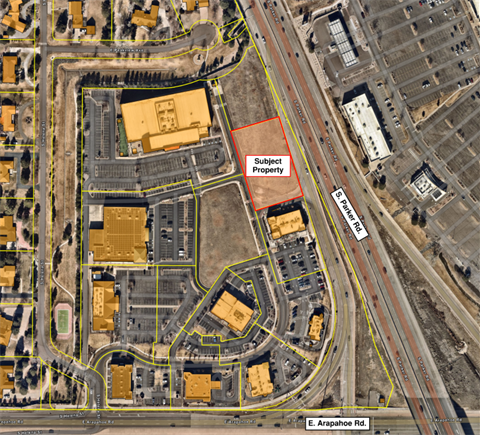 Nielsens-Frozen-Custard-Map