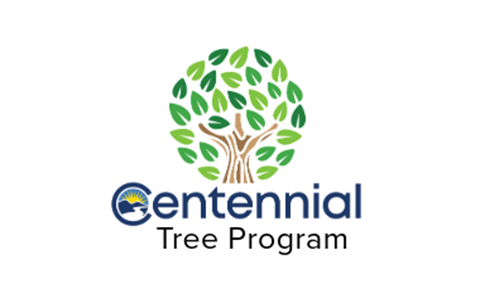 Centennial Tree Program