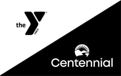 The YMCA, Centennial