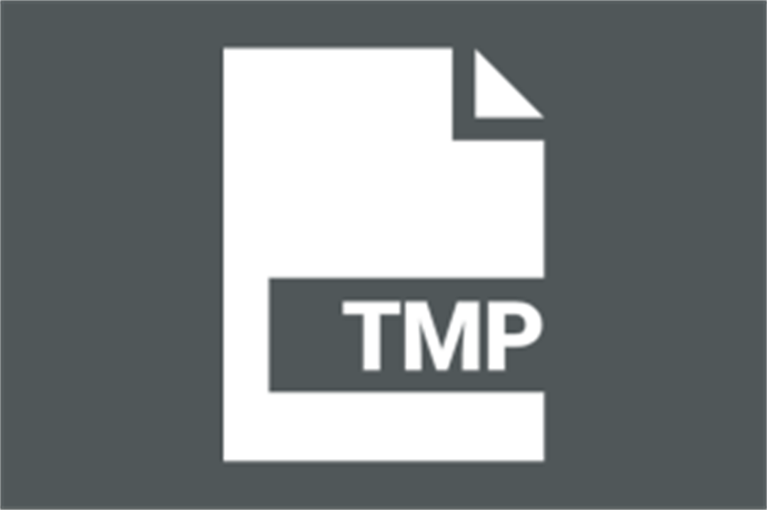 Apply For A Temporary Use Permit City Of Centennial
