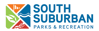 park district logo