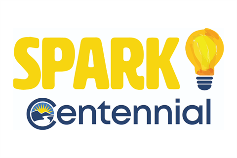 SPARK Centennial