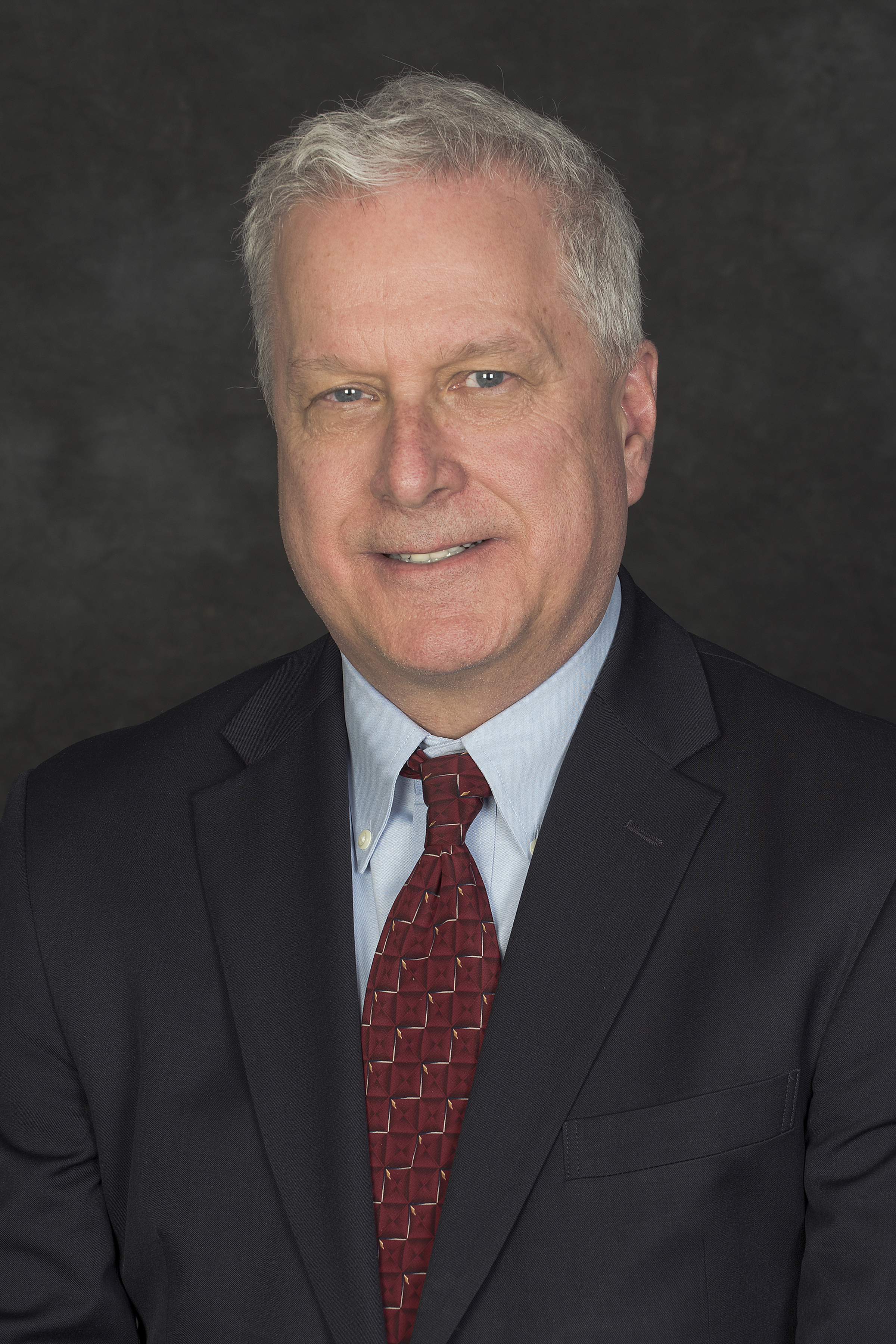Don Sheehan 2020