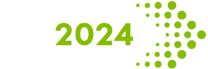 2024