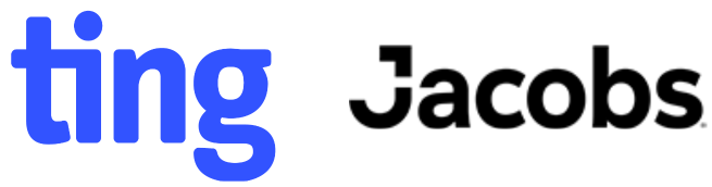 Ting Jacobs