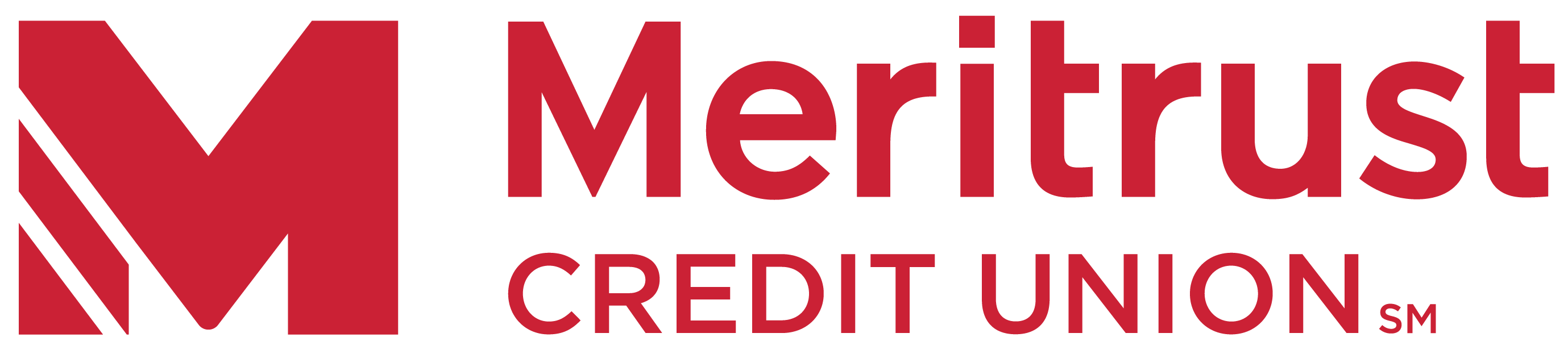 Meritrust Credit Union