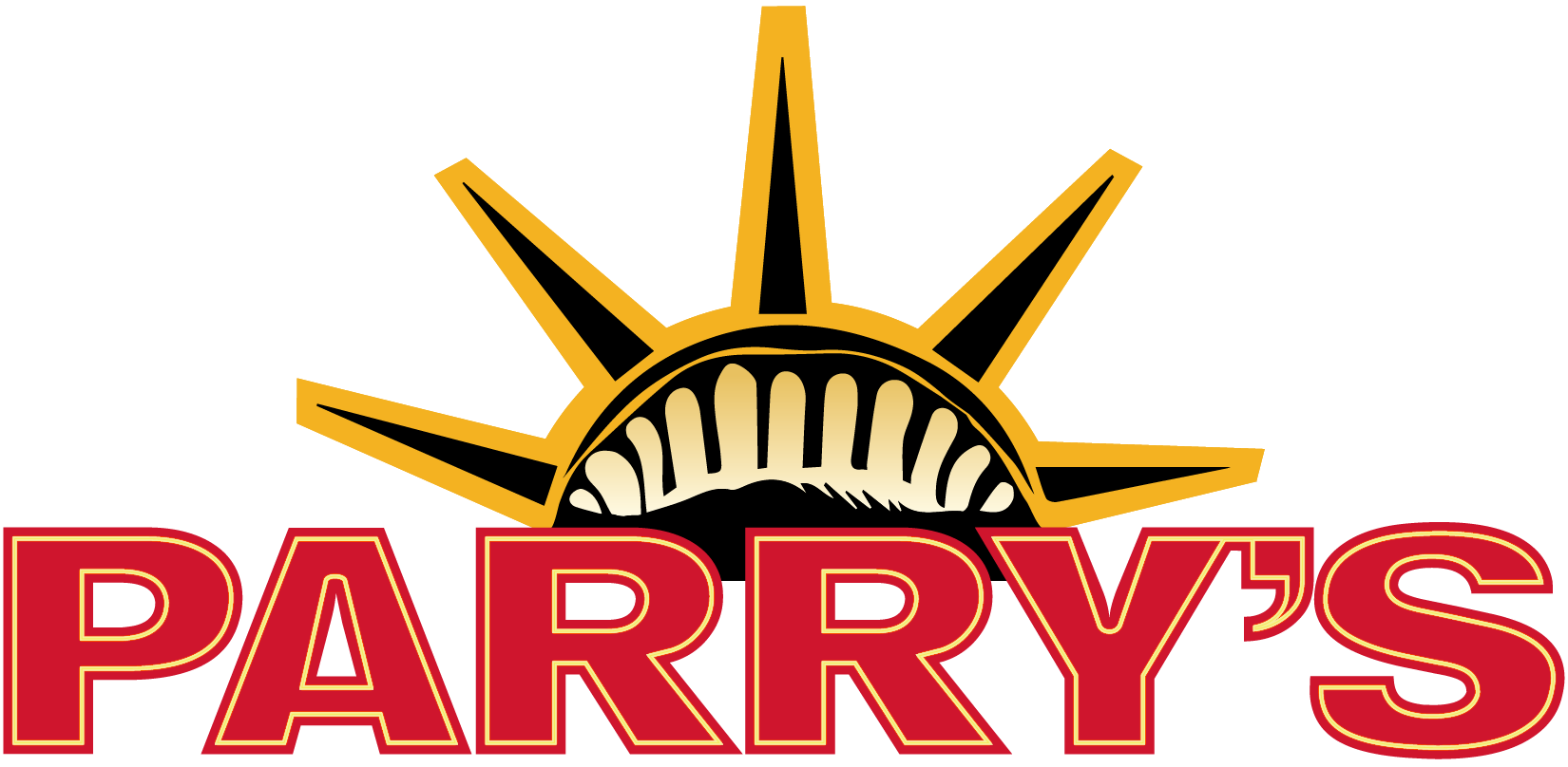 Parry's