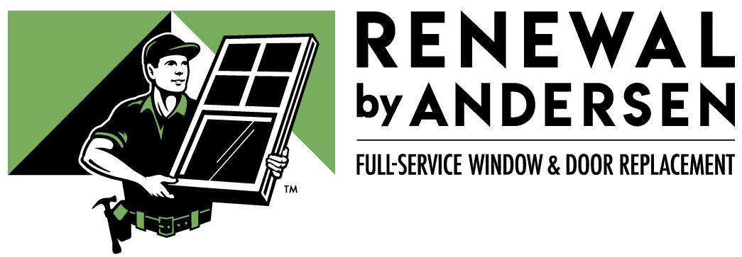 Renewal by Anderson Full-service window and door replacement