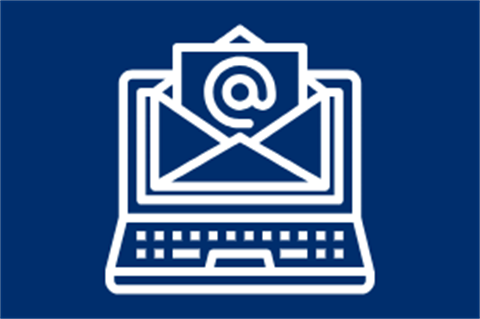 Subscribe to City News