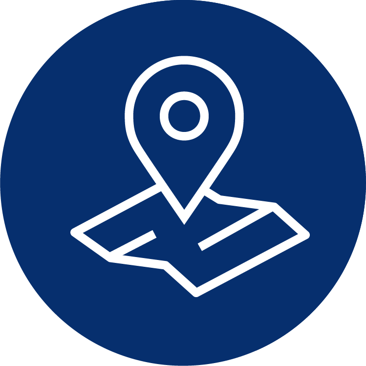 Signature Centennial icon